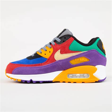 Nike Air Max 90 prijs